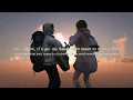 GRAKHIEL - Wait u for so long (Lyrics Video) OST. Grakhiel & Decul