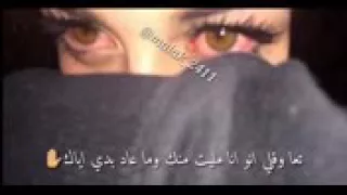 انا عندي كرامة                 دندنها