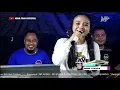 NANGGUNG RESIKONE | COVER NINA YANI | NADA PANTURA | NINA YANI GROUP