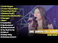 Download Lagu DIKE SABRINA TOMBO KANGEN FULL ALBUM TERBARU 2025 || DANGDUT KOPLO TERBARU 2025 Download Lagu DIKE SABRINA TOMBO KANGEN FULL ALBUM TERBARU 2025 || DANGDUT KOPLO TERBARU 2025
