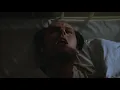 One Flew Over the Cuckoo s Nest 1975 - Ending Scene