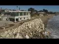 Santa Cruz to Limit Airbnb Vacation Rentals