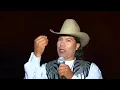Tu amor compraré - Angel Guaraca
