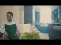 Christopher Martin - Feel My Love
