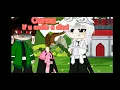 Download Lagu 💮[If u smile You Died]💓{Giyuu,nezuko dead Au}[Kny meme]