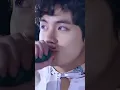 Download Lagu real voice v sing a song #song #bts #short do like subscribe