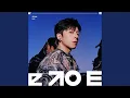 Download Lagu It’s you
