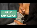 Breastfeeding and Hand Expression How to A Vital Tool for any Breastfeeding Parent
