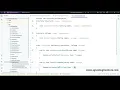 Core Java OOPS Part - 52 Polymorphism Downcasting