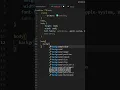 How to set image in background using HTML CSS