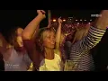 DJ Ötzi - Hey Baby (Starnacht aus der Wachau 2016)