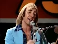 Jigsaw - Sky High [HQ]