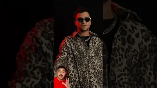 تريند جديد عصام صاصا ملوك ساقت كارها دندنها