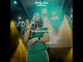 Download Lagu LAYANG DUNGO RESTU - VITA ALVIA (story wa)