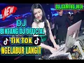 Download Lagu DJ GAMING MIX NGELABUR LANGIT TIK TOK TERBARU 2019 FULL BASS