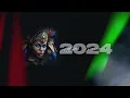 Nadia Batson - Market (Muv Short Edit) Soca 2024