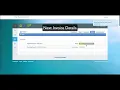 Cloudstack for HostBill - Quick Walkthrough