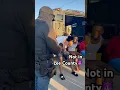 Drug dealers take note Not In Lee County