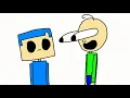 Download Lagu YOUR MINE DAGAMES FULL SONG ANIMATION!!! (diamond24 reupload)