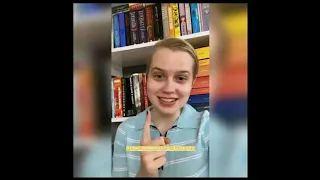 Angourie rice Betty brant