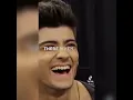 Download Lagu walking in the wind tiktoks ( zayn leaving one direction breakdown )