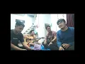 Download Lagu Maafkan Aku - Enda ungu || Ketika Lagi Ngumpul di Kosan (Yif Akustik Cover)