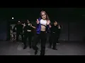 16 Shots - Stefflon Don / Yeji Kim Choreography