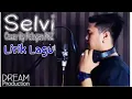 Download Lagu Lirik Lagu SELVI Aku Begini Ada Karena Cinta - Official Musik Lirik || Lirik Lagu Batak 2017 Populer