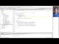 Java Coding Interview questions and answers 2 Reverse a string recursively