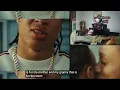 Nippa x Blxst (UK x USA) - Homegrown Reaction & Review