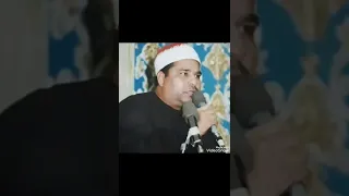 سورة مريم عام ٩٦ من قرية النخاس الشيخ محمد الليثي رابط تحميل التلاوة كاملة اول تعليق 