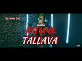 MUFASA-Cest la vie tallava (BY KEMALCHO)