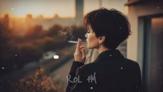 مصري   سامحتك الف مرة عالظلم والآلام   معقول انتى الي كان قلبك اقرب ماليا   طب امشي وخد هواك دندنها