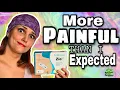 My Zio XT 14 Day Heart Monitor Patch Experience EKG ECG Review APPLICATION AND REMOVAL VLOG LOL