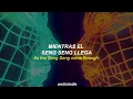 greentea peng - dingaling (sub español + lyrics)