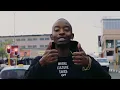 Download Lagu SirNic216   Kingsway Rd Flow