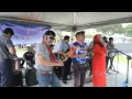 Download Lagu HATI MUDA - ZURA \u0026 D'OTAIMERS
