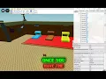 1 Speed Escape Kit Studio Lite Tutorial