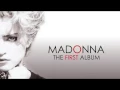 Download Lagu Madonna - Borderline (Audio)