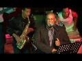 Download Lagu Airborne at the Nassau Theatre in Capetown South Africa ft Daniël Bloem Berretty - 2007