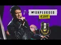 Download Lagu KK best Mtv unplugged songs | KK Evergreen Songs #1