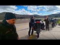 Download Lagu Ep44 VIAGEM DE MOTO A CHILE/PERÚ NÃO ME SENTI BEM FAZENDO ISSO PELA PRIMEIRA VEZ(ALMOÇANDO NO PERÚ)