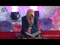 Download Lagu Ar-Rum 21, Qoriah : Eva Rofida Fadila (Gadis)