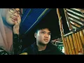 Download Lagu BUKAN RAKRY DAN INDY....