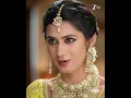 Download Lagu Vasudha Ep 232 | Zee TV UK HD