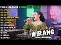 Lagu DANGDUT KOPLO TERBARU 2024| WIRANG | 🎵 NIKEN SALINDRY FULL ALBUM | NIKEN SALINDRI TERBARU 2024