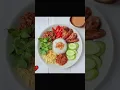 Download Lagu Nasi Uduk Komplit #makan