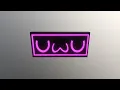 hannah owo UwU jdm car edit 1080p