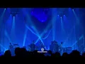 Fontaines D.C. "It's Amazing to Be Young" LIVE
