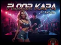Lagu Floor kapa | dj song 2026 | ft. Unique One 